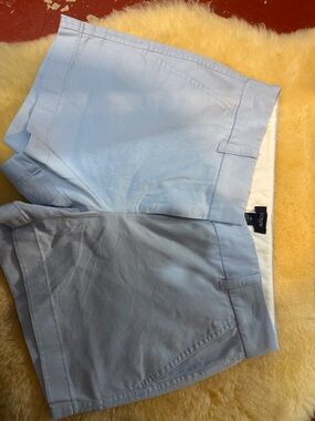 J.Crew 3 shorts